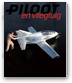 Piloot en Vliegtuig Magazine