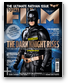 Total Film: the best movie reviews, news and features magazine