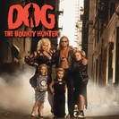 Dog the Bounty Hunter: Second Chances