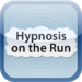 Hypnosis on the Run