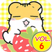 Hamster Club Vol.6