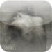 The Artwork of Juliette Aristides