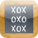 Noughts & Crosses