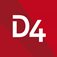 D4 Business Village Luzern