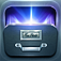 Applets 2