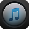 링톤 디자이너 프로(Ringtone Designer Pro) – 벨소리, 문자 알림음...