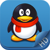 QQ HD 2012 – Tencent Technology (Shenzhen) Company Limited