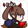 FantasyxRunners2